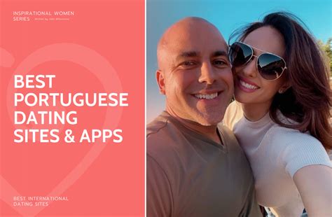 dating site for portuguese